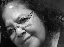 Juana (Janie) Garcia