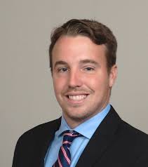 Weston Harvey's Instagram, Twitter & Facebook