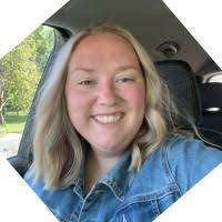 30+ "Luskey" profiles