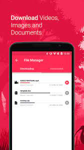 Feb 01, 2019 · using apkpure app to upgrade kode, fast, free and save your internet data. Kode For Android Apk Download