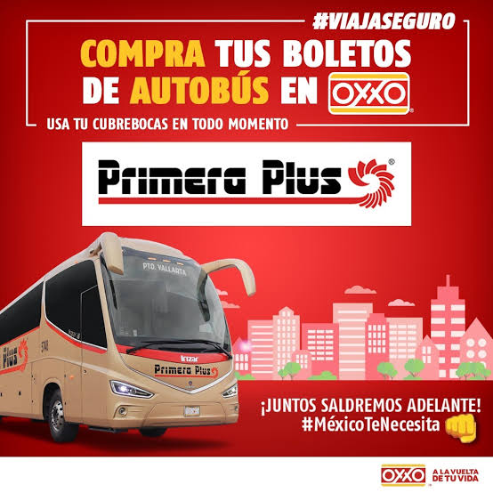 Imagen de ejemplo