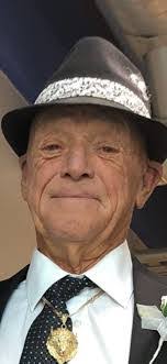 Larry Bumpus's Instagram, Twitter & Facebook