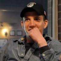 20+ "Matthew Mcsorley" profiles