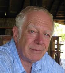 Pubs Campaign Co-ordinator