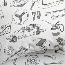 This disney cars 2 piece licensed toddler sheet set includes: Pit Crew Crib Bedding Toddler Sheet Set Toddler Bed Set Crib Bedding