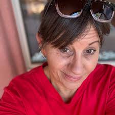 What and where are some “Mom & Pop” restaurants for breakfast near Sodona