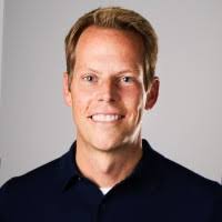 Bradley Griffith Email & Phone Number