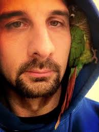 Angela Heim (@anjulesjewels)