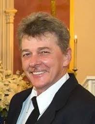 Obituary information for Michael Hanes