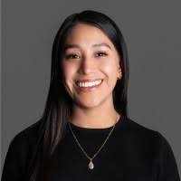 70+ "Lopez-pinto" profiles