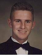 Pickett Family History