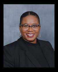 Obama Presidential Library (@obamalibrary) • Instagram photos and videos