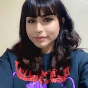 Special Needs Child Care in Mc Allen, TX