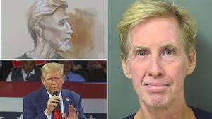 Oarfish: Anglers reel in mysterious 'doomsday fish'