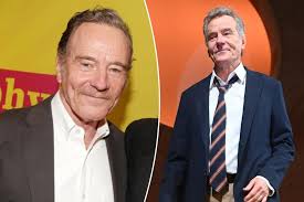 Bryan Cranston Teases Possible Broadway Return in 'All My Sons' Transfer