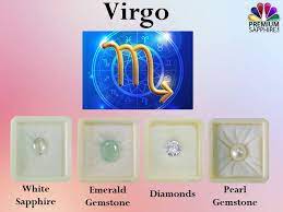 The ascendant (or rising sign) is often considered the mask one wears when meeting others. Best Gemstones To Be Worn For Every Zodiac Sign