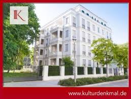 Stötteritz · 2 zimmer · wohnung · keller · balkon · fahrstuhl · einbauküche · parkett. Penthouse Leipzig Stotteritz Penthouse Wohnungen Mieten Kaufen