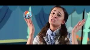 It is the sequel to the secret life of pets (2016), and the second feature film in the franchise. Agnieszka Mrozinska Dubbing Pl