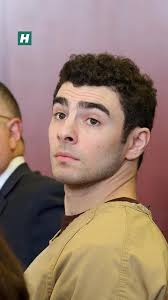 Just as the high-profile trial was about to kick off, Dominion Voting  Systems settled its lawsuit against Fox News for $787.5 million.