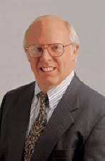 21st Century Disclosure Initiative: Roundtable