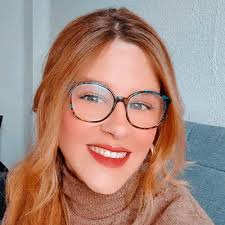 Publicaciones de María Luisa Ballesteros en Plataforma Tierra