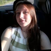 40+ "Jennifer Erdmann" profiles