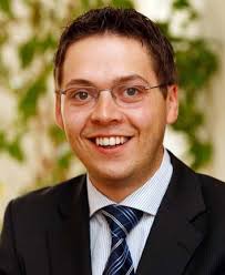 Salzburger Naturschutzabteilung, download unter www.biologiezentrum.at