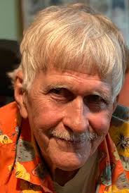 Dobies Funeral Home & Crematory