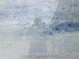 Characterized by a light grey background with feldspars ranging from white, to dark brown, to light brown, it is a versatile and very hard granite. Diamond Blue Marble Slabs Amp Tiles Brazil Blue Marble Marble Tile Marble Marble Slab