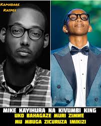 Netflix, yagaragarije abashoramari ko yiteguye gukomeza gukoresha neza  ikoranabuhanga ry'ubwenge buhangano (AI) mu guhanga ibishya mu gihe kiri  imbere. Ni icyemezo gikubiye mu itangaza Netflix yashyize hanze ku musasuro  wayo mu gihembwe