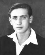 JOHN DULDNER Obituary (2012)