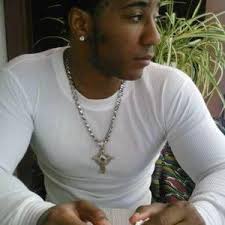 kareem boyd (@ea8b5993e8e34c5)