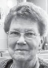 Marianne Gustafson's Instagram, Twitter & Facebook