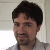 Paul Schofield, Duty to Self: Moral, Political, and Legal Self-Relation