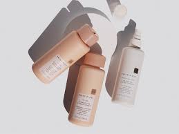 Image result for Maesa