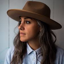 Melissa Marques Photography