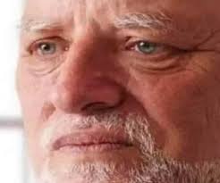 berta ríos (@bertariosm)