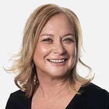 About MMA : Meet The Team