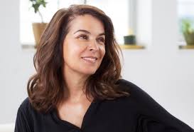 Criminal intent lonelyville (tv episode 2007) cast and crew credits, including actors, actresses, directors, writers and more. Law And Order Svu Annabella Sciorra S Criminal Intent Role Tvline