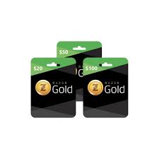 Razer gold gift cards are subject to terms and conditions. 100usd Global Region Rixty Razer Gold Gift Card Buy Razer Gold Rixty 50usd Product On Alibaba Com