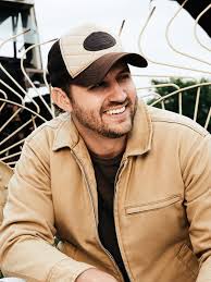 Prescott NOW! October 2024 by ROX Media