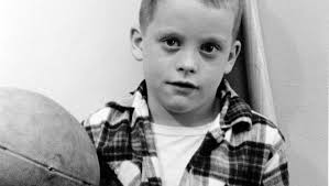 Photos: A look back at Ohio governor Mike DeWine