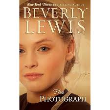 The Mercy: Lewis, Beverly, Moore, Christina: 9781464016950: Amazon.com:  Books