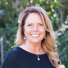 Missouri Educators of Family and Consumer Sciences (@MoEFACS)