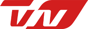 Som sagt er tv2 nord en regional station, som forsøger at dække det tidligere nordjyllands amt i forhold til live nyheder, vejret, sport, kultur og natur. Mit Skagen Tv2 Nord Jeckels Gl Skagen Jeckels Gl Skagen