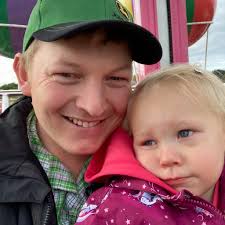 Hi all wondering if any one can shed some light