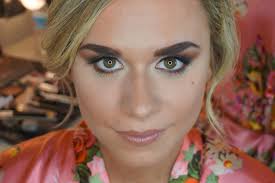 Making Faces by Katie Gabrisch