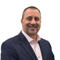 Michael Rugh, Home Mortgage Consultant, Military Lending Specialist