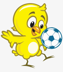 Galinha pintadinha 3 galinha pintadinha e sua turma galinha caipira galinha pintadinha vol 4 galinha pintadinha 2 canja de galinha galinha amarela eventos. Chicken Amarelinho Price Pintinho Da Galinha Pintadinha 808x856 Png Download Pngkit