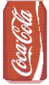 Ebay.com has been visited by 1m+ users in the past month Pin On Coke Art Stuff